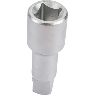 Удлинитель Станкоимпорт CS-34.60.4