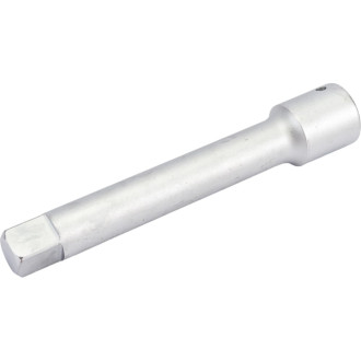Удлинитель Станкоимпорт CS-34.60.8