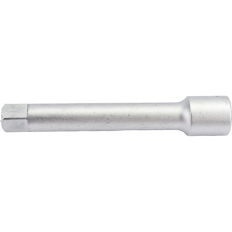 Удлинитель Станкоимпорт CS-34.60.8