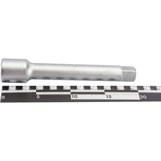 Удлинитель Станкоимпорт CS-34.60.8