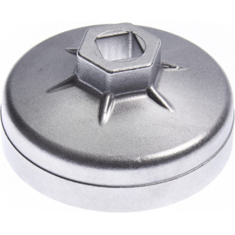 Съемник масляного фильтра для BMW/AUDI/VW/OPEL/AUSTIN Станкоимпорт ST010205