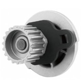 Съемник для водяного насоса Opel/GM Станкоимпорт ST020502