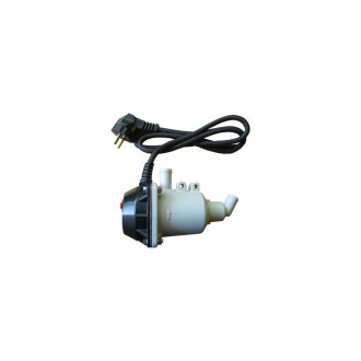 Предпусковой подогреватель для VOLKSWAGEN Passat B7 с двигателем CDAB СТАРТ 33SM00315
