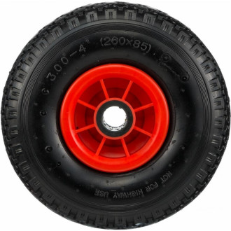 Игольчатый подшипник СТЕЛЛА-ТЕХНИК 1120-255-2