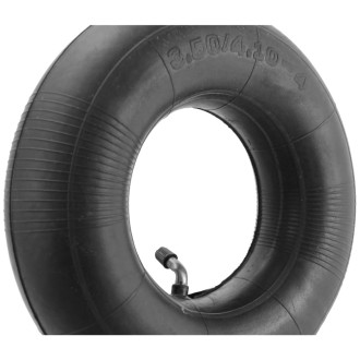 Камера для колес СТЕЛЛА-ТЕХНИК PR255-3.00-4