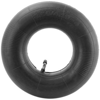 Камера для колес СТЕЛЛА-ТЕХНИК PR255-3.00-4
