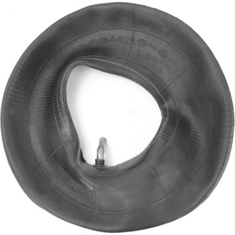 Камера для колес СТЕЛЛА-ТЕХНИК PR255-3.00-4