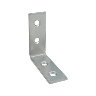 Бытовой уголок Стройметиз ub 25x25x17x2 (1 шт)