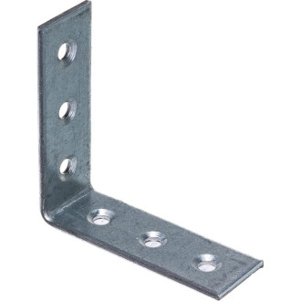 Бытовой уголок Стройметиз ub 50x50x17 (1 шт)
