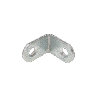Бытовой уголок Стройметиз ub 19x19x12 (1 шт)