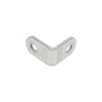 Бытовой уголок Стройметиз ub 19x19x12 (1 шт)