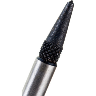 Автоматический кернер ТЕХНОРЕАЛ heavy duty