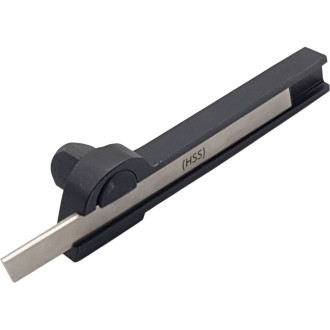 Отрезная державка ТЕХНОРЕАЛ ALPTH-12S
