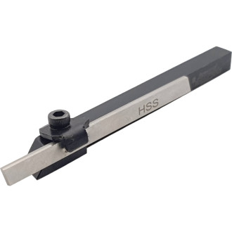 Отрезная державка ТЕХНОРЕАЛ ALPTH-3.66