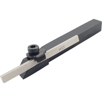 Отрезная державка ТЕХНОРЕАЛ ALPTH-3.88