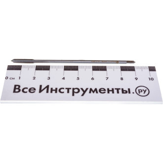 Гаечный метчик Туламаш 137392