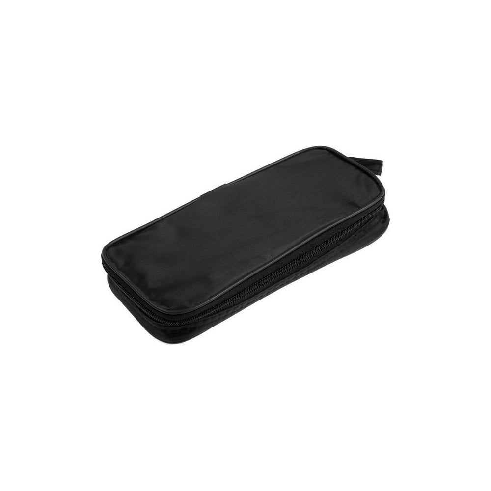 Токовые клещи ТУНДРА DT-266