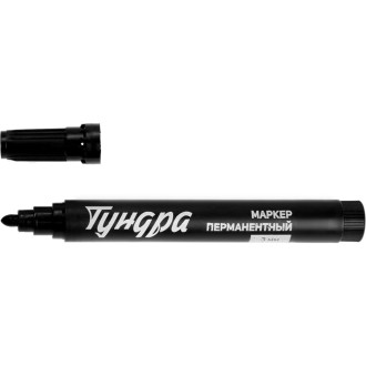 Маркер ТУНДРА 9378830