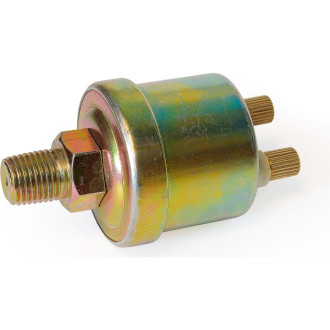 Датчик давления ТСС TDA-N30 4LT/Pressure alarm
