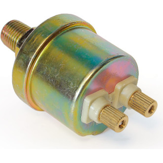 Датчик давления ТСС TDA-N30 4LT/Pressure alarm