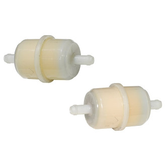 Топливный проходной фильтр ТСС TSS DGW 5.0/200E-R;198,SDG 5000ES-8000EHA /Fuel filter element