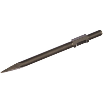 Пика ТСС P-395