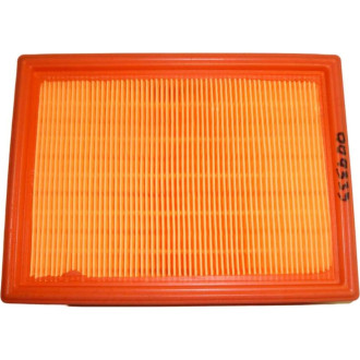 Прямоугольный фильтр воздушный ТСС SGG10000 /Air filter element 17130