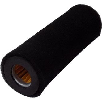 Цилиндрический фильтр воздушный ТСС GX160/Air filter