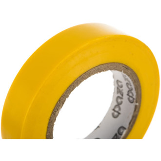 Изолента ФАZА TP-15/20 new