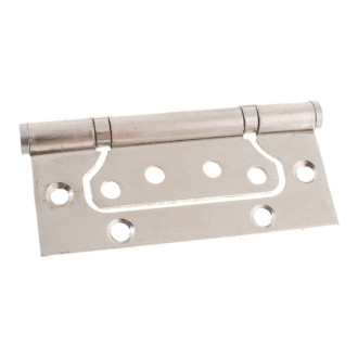 Межкомнатный комплект Фабрика замков FZ SET 03-C 100 2H SN