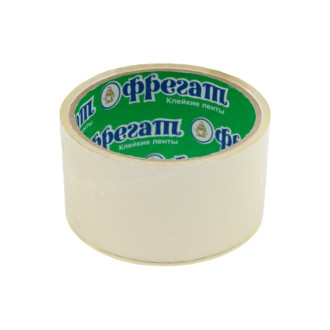 Клейкая лента Фрегат С4824