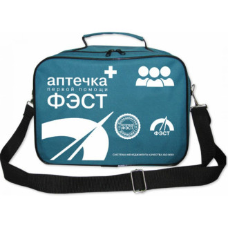 Коллективная аптечка ФЭСТ Колл.3,2