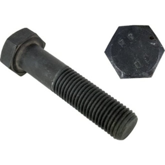 Болт ЦКИ DIN 931