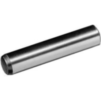 Цилиндрический штифт ЦКИ DIN 6325, 3x50 мм, Б/П, 10 шт.