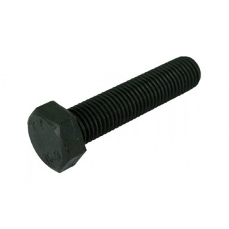 Высокопрочный болт ЦКИ DIN933 М16х70