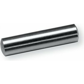 Конический незакаленный штифт ЦКИ 5х30 DIN1 50 шт.