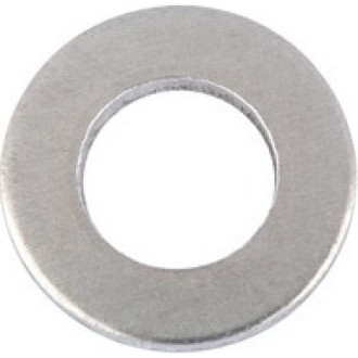 Шайба ЦКИ DIN 125A