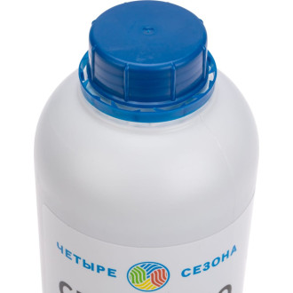Средство для септиков и колец Четыре сезона 63-0002