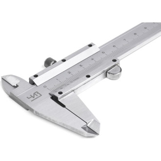 Штангенциркуль ЧИЗ ШЦ-1-250 0,1
