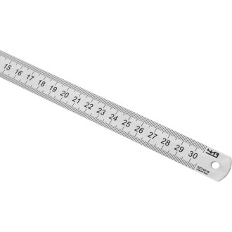 Измерительная линейка ЧИЗ ГРСИ №66266-16