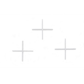 Крестики для плитки 3D Krestiki 00-00000677