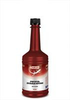 Очиститель дизельных форсунок грузовых автомобилей 3ton ТТ-119 DIESEL JET CLEANER FOR TRUCKS