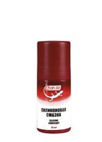Силиконовая смазка 3ton SILICONE LUBRICANT Т-025