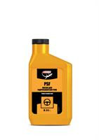 Масло для гидроусилителя руля 3ton ТМ-504 POWER STEERING FLUID