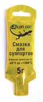 Смазка для суппортов 3ton ТР-102