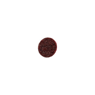 Шлифкруг 3М № 05531 Scotch-Brite Roloc