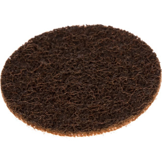 Шлифкруг 3М № 05532 Scotch-Brite Roloc