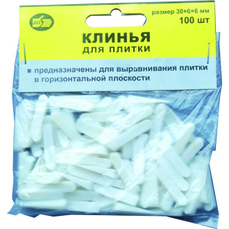 Клинья д/плитки 888 3980706