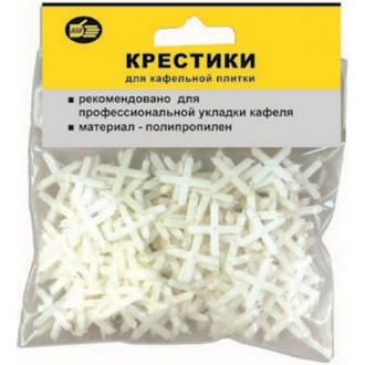 Крестики д/плитки 888 3980740