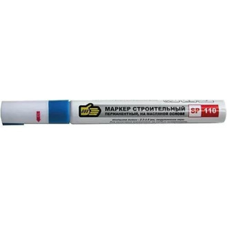 Маркер 888 3007024